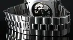 TAG Heuer Monaco CBL2113.BA0644 Price in Australia | $7.5k thumbnail 11