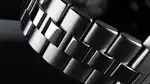 TAG Heuer Monaco CBL2113.BA0644 Price in Australia | $7.5k thumbnail 13