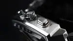 TAG Heuer Monaco CBL2113.BA0644 Price in Australia | $7.5k thumbnail 14