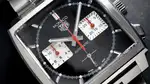 TAG Heuer Monaco CBL2113.BA0644 Price in Australia | $7.5k thumbnail 15
