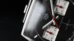 TAG Heuer Monaco CBL2113.BA0644 Price in Australia | $7.5k thumbnail 16