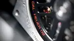 TAG Heuer Monaco CBL2113.BA0644 Price in Australia | $7.5k thumbnail 18