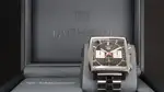 TAG Heuer Monaco CBL2113.BA0644 Price in Australia | $7.5k thumbnail 19
