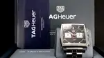 TAG Heuer Monaco CBL2113.BA0644 Price in Australia | $7.5k thumbnail 20