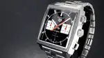 TAG Heuer Monaco CBL2113.BA0644 Price in Australia | $7.5k thumbnail 3