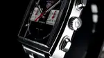 TAG Heuer Monaco CBL2113.BA0644 Price in Australia | $7.5k thumbnail 4