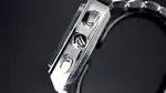 TAG Heuer Monaco CBL2113.BA0644 Price in Australia | $7.5k thumbnail 5