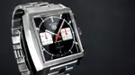 TAG Heuer Monaco CBL2113.BA0644 Price in Australia | $7.5k thumbnail 6