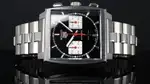 TAG Heuer Monaco CBL2113.BA0644 Price in Australia | $7.5k thumbnail 8