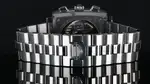 TAG Heuer Monaco CBL2113.BA0644 Price in Australia | $7.5k thumbnail 9