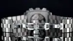 TAG Heuer Monaco CBL2113.BA0644 Price in Australia | $7.5k thumbnail 10
