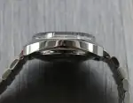 Rado Captain Cook MkII Tradition Re-Issue (2022) - Ref. 763.0522.3 | Watch Scout thumbnail 12