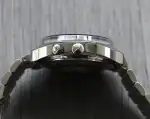Rado Captain Cook MkII Tradition Re-Issue (2022) - Ref. 763.0522.3 | Watch Scout thumbnail 13
