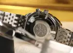 Rado Captain Cook MkII Tradition Re-Issue (2022) - Ref. 763.0522.3 | Watch Scout thumbnail 5
