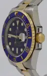 Rolex Submariner - Ref. 116613LB | Watch Scout thumbnail 2