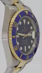 Rolex Submariner - Ref. 116613LB | Watch Scout thumbnail 3