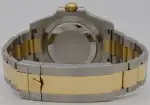 Rolex Submariner - Ref. 116613LB | Watch Scout thumbnail 5