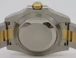Rolex Submariner - Ref. 116613LB | Watch Scout thumbnail 6