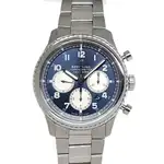 Breitling Navitimer - Ref. AB0117131C1A1 | Watch Scout thumbnail 1