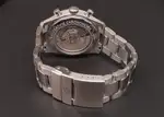 Breitling Navitimer - Ref. AB0117131C1A1 | Watch Scout thumbnail 2