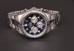 Breitling Navitimer - Ref. AB0117131C1A1 | Watch Scout thumbnail 3