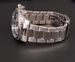 Breitling Navitimer - Ref. AB0117131C1A1 | Watch Scout thumbnail 4