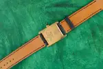 Cartier Tank (1998) - Ref. 1615 | Watch Scout thumbnail 3