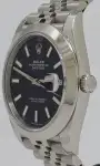 Rolex Datejust 41 - Ref. 126300 | Watch Scout thumbnail 2