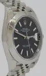 Rolex Datejust 41 - Ref. 126300 | Watch Scout thumbnail 3