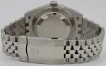 Rolex Datejust 41 - Ref. 126300 | Watch Scout thumbnail 5