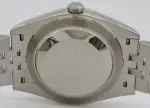 Rolex Datejust 41 - Ref. 126300 | Watch Scout thumbnail 6