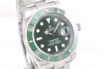 Rolex Submariner Date 116610LV Price in Australia | $34k thumbnail 3