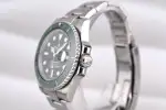 Rolex Submariner Date 116610LV Price in Australia | $34k thumbnail 4