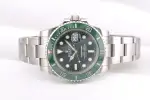 Rolex Submariner Date 116610LV Price in Australia | $34k thumbnail 6