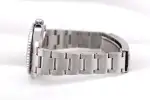 Rolex Submariner Date 116610LV Price in Australia | $34k thumbnail 7