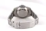 Rolex Submariner Date 116610LV Price in Australia | $34k thumbnail 8
