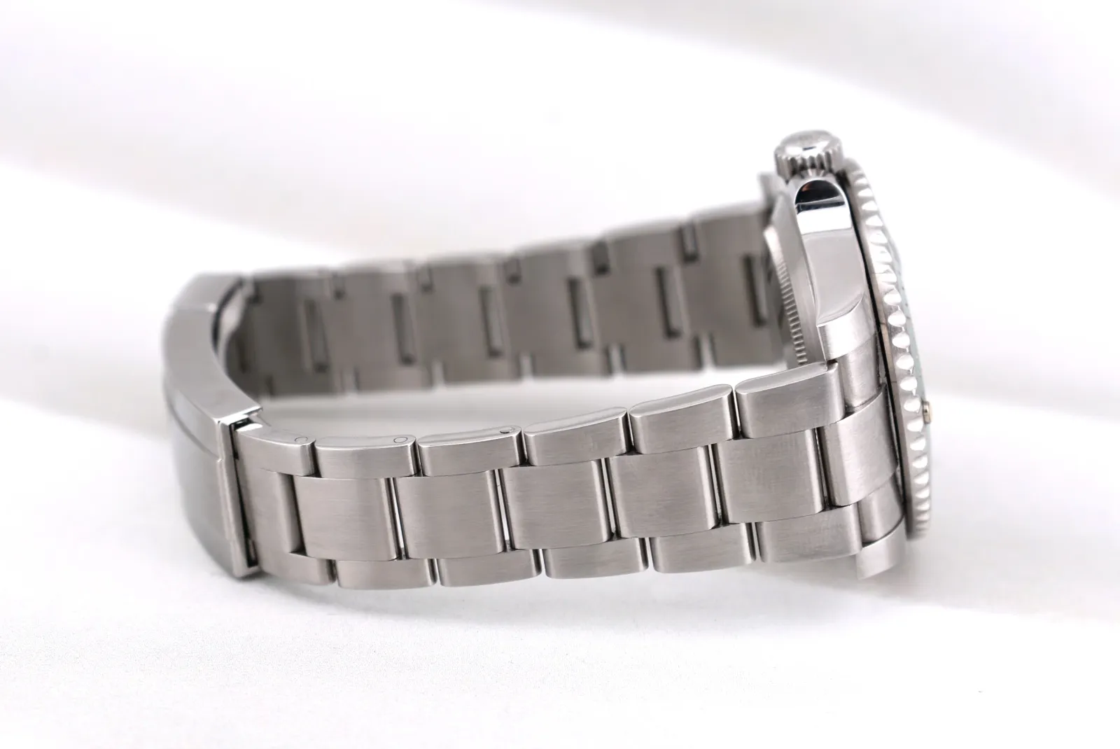 Rolex Submariner Date 116610LV Price in Australia | $34k - image 9