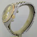 Rolex Datejust 36 (2002) - Ref. 16233 | Watch Scout thumbnail 5