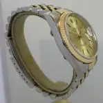 Rolex Datejust 36 (2002) - Ref. 16233 | Watch Scout thumbnail 6