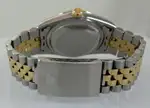 Rolex Datejust 36 (2002) - Ref. 16233 | Watch Scout thumbnail 7