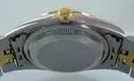 Rolex Datejust 36 (2002) - Ref. 16233 | Watch Scout thumbnail 8
