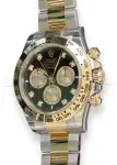 Rolex Daytona (2026) - Ref. 126503 | Watch Scout thumbnail 2