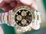 Rolex Daytona (2026) - Ref. 126503 | Watch Scout thumbnail 11