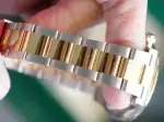 Rolex Daytona (2026) - Ref. 126503 | Watch Scout thumbnail 13