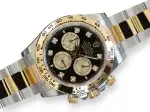 Rolex Daytona (2026) - Ref. 126503 | Watch Scout thumbnail 4