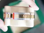 Rolex Daytona (2026) - Ref. 126503 | Watch Scout thumbnail 10