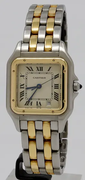 Cartier Panthère
