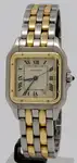 Cartier Panthère (1990s) - Ref. 110000R | Watch Scout thumbnail 1