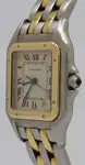 Cartier Panthère (1990s) - Ref. 110000R | Watch Scout thumbnail 2