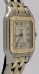Cartier Panthère (1990s) - Ref. 110000R | Watch Scout thumbnail 3